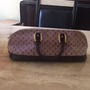 Women’s purse